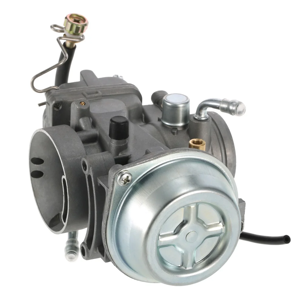 

Карбюратор ATVs Carb, сменные комплекты для Polaris Sportsman 500 4X4 HO 2001-2005 2010 2011 2012