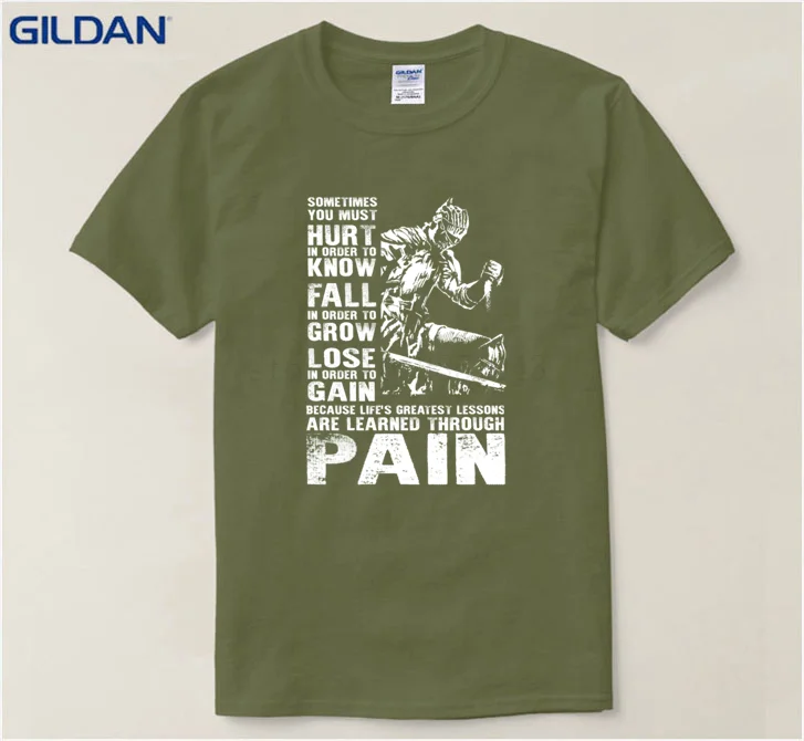 Череп Темные души Каратель рубашки блузка Camiseta Лето забавная футболка для мужчин