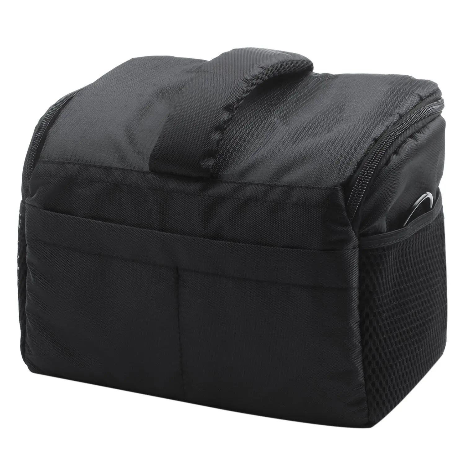 Горячие предложения DSLR камера сумка чехол видео фото цифровая фотография