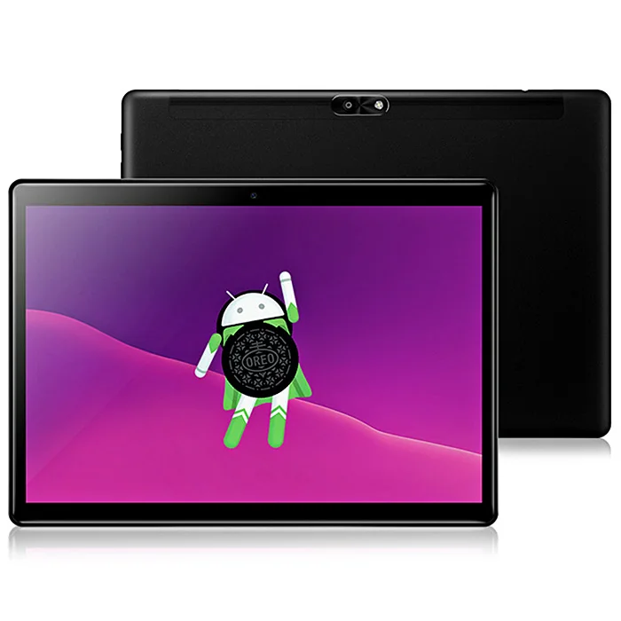Chuwi Hi9 Air CWI533 4 г Phablet 10 1 дюймов Android 8 0 MT6797 Дека Core ГБ оперативная память 64 GB EMMC ROM