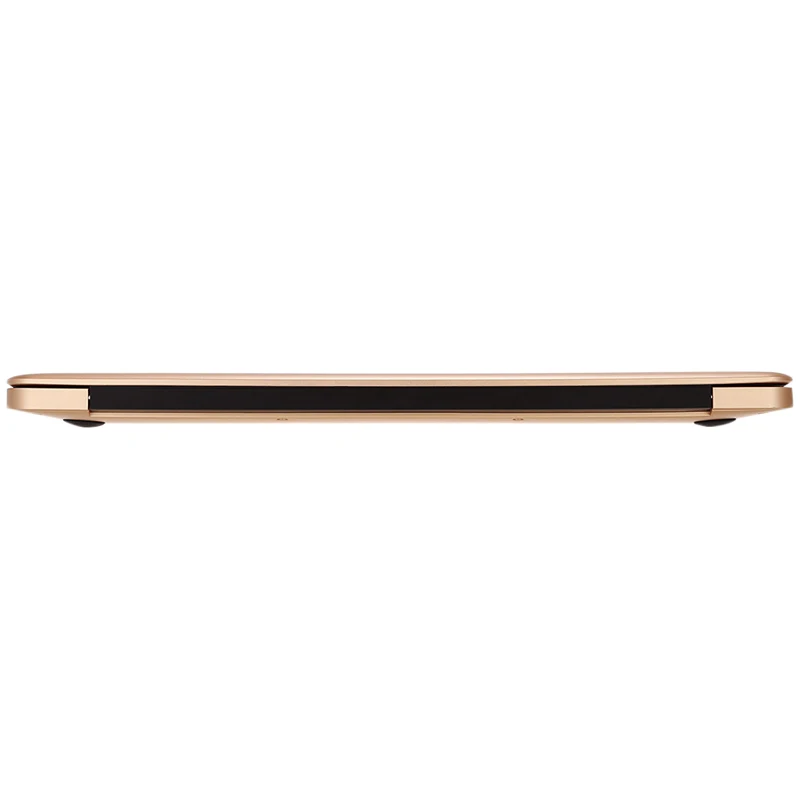 Оригинальный ONDA xiaoma 41 ноутбук 14 1 дюймов Windows 10 Intel Apollo Lake Celeron n3450 4 ядра ГГц ГБ