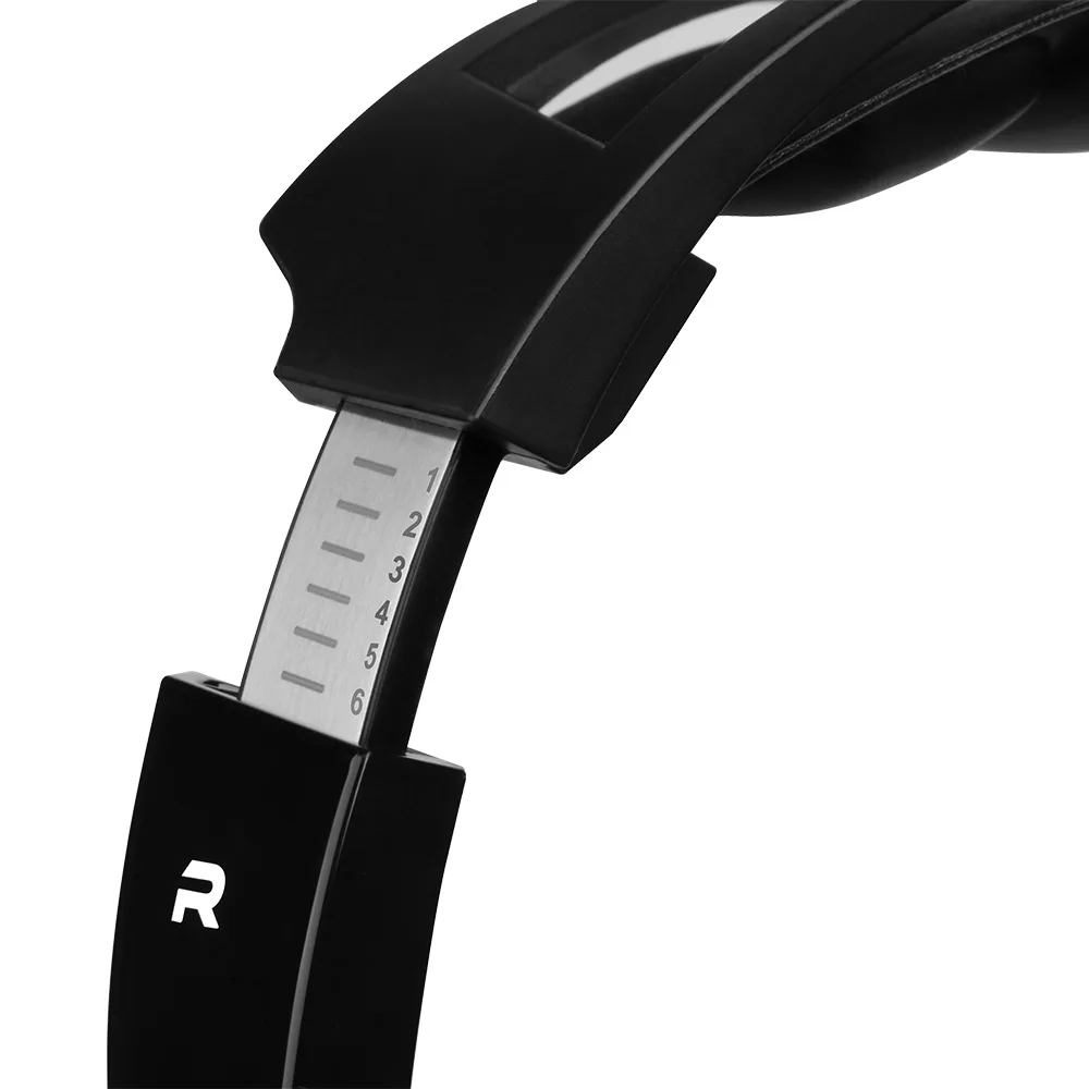 Somic G910 USB игровая гарнитура 7 1 Surround Sound вибрации для игроков Шум шумоподавления