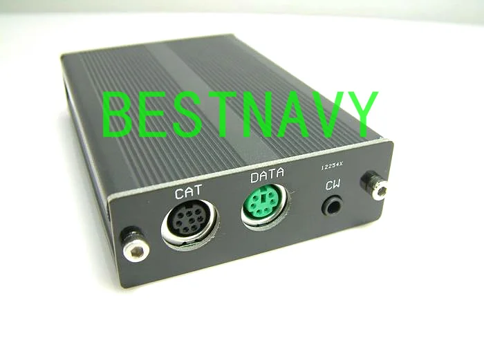 Free shipping 2017 Edition Link U5 Radio connector YAESU FT-891 FT-817ND FT-857D FT-897D dedicated radio | Электроника