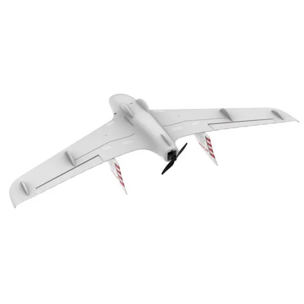 Sonicmodell HD крыло 1213 мм размах крыльев EPO FPV летающее RC самолет PNP|Радиоуправляемые