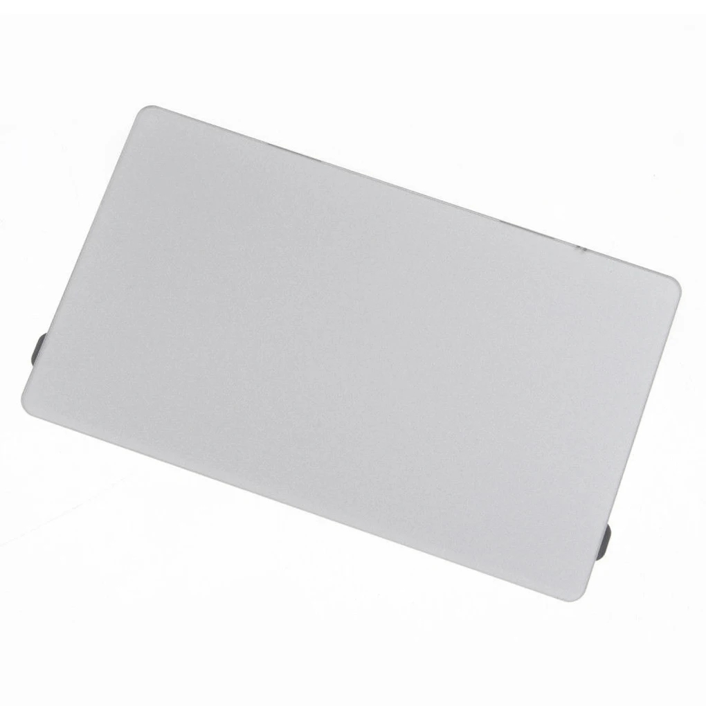 Замена сенсорной панели трекпад для Apple Macbook Air 11 дюймов A1465 2012 без кабеля|ЖК-экраны
