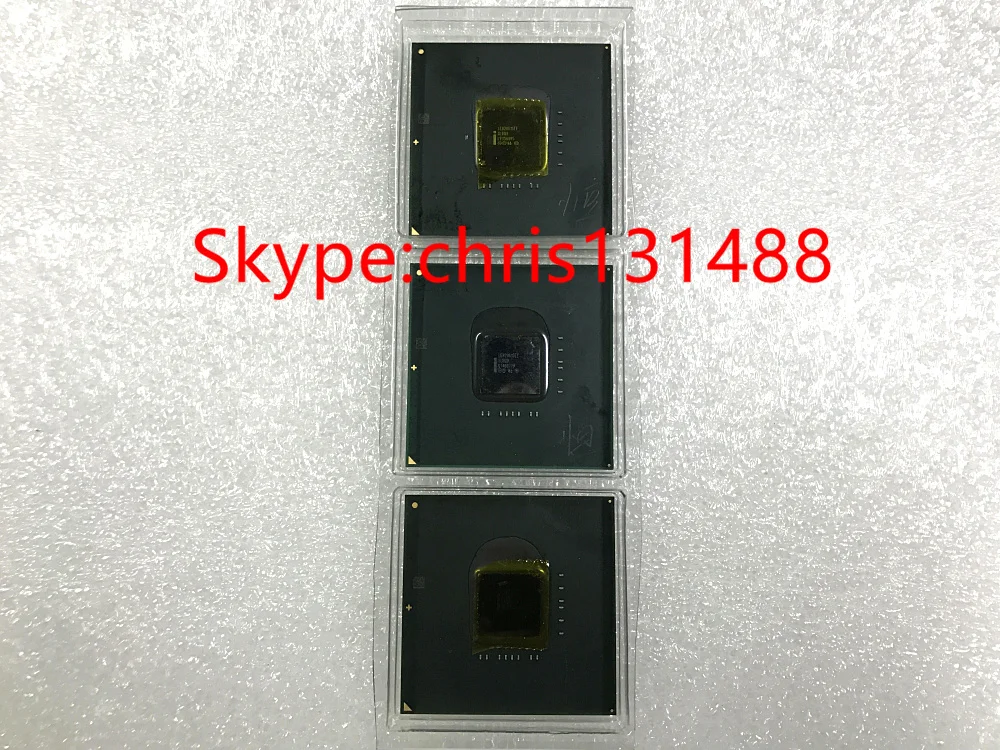 Оригинальный чипсет LE82US15EE SLGQ9 BGA IC чип SLGQ9|Автомобильные радиоприемники| |