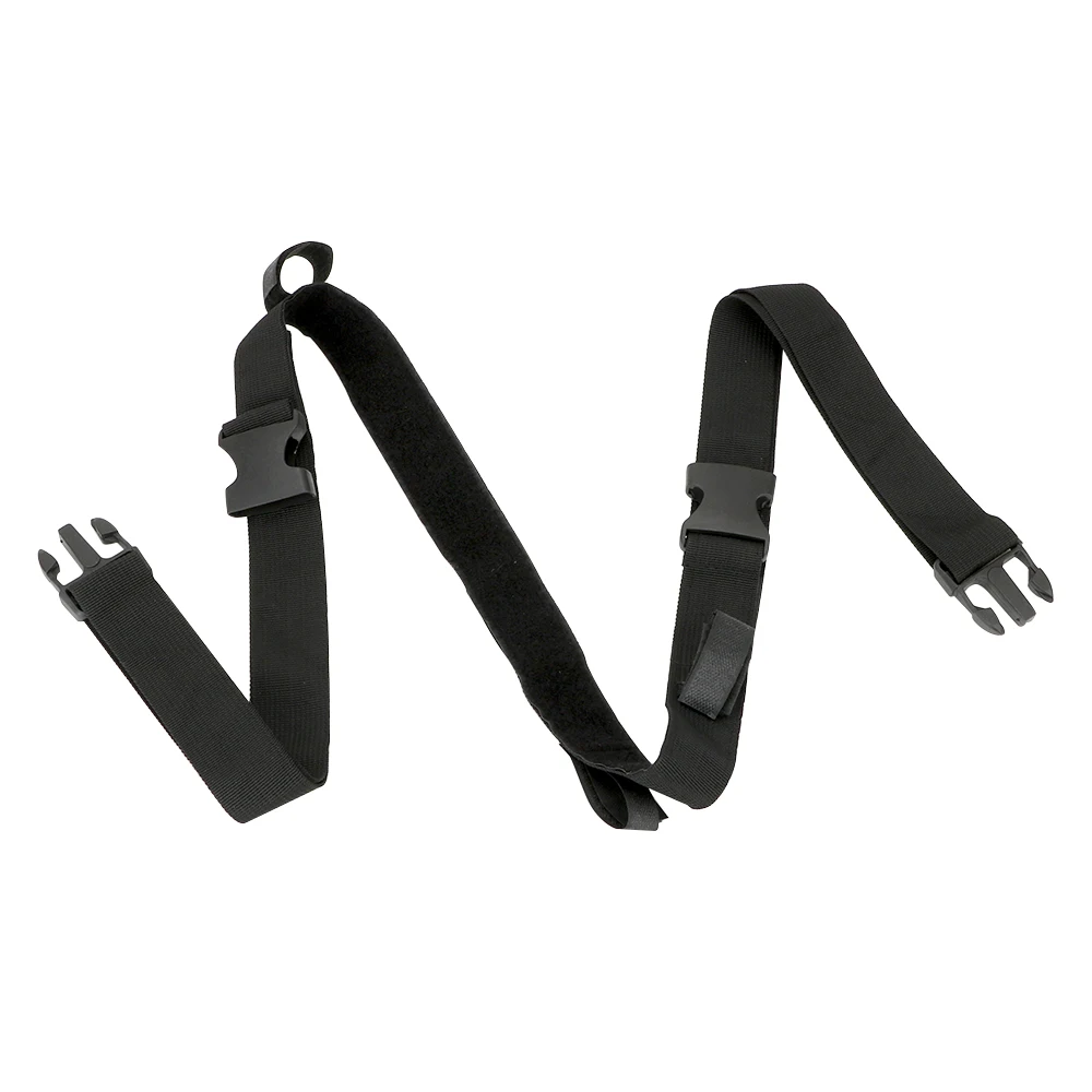 LEEPEE ремень Удочка хранилище позволяющее экономить Автомобильный багажник