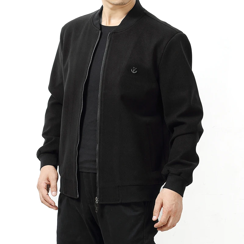 Куртка Новинка 2018 года для мужчин s пальто будущих мам большой 8XL 7XL 6XL 5XL