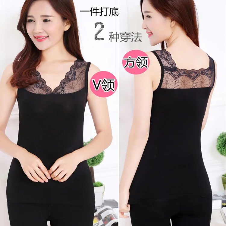 

New Fashion Women's Tube Top Elegant Top Bra Sweet Straped Blouse Elastic Blouse Tube Top Sexy Woman Bralette Crop Top
