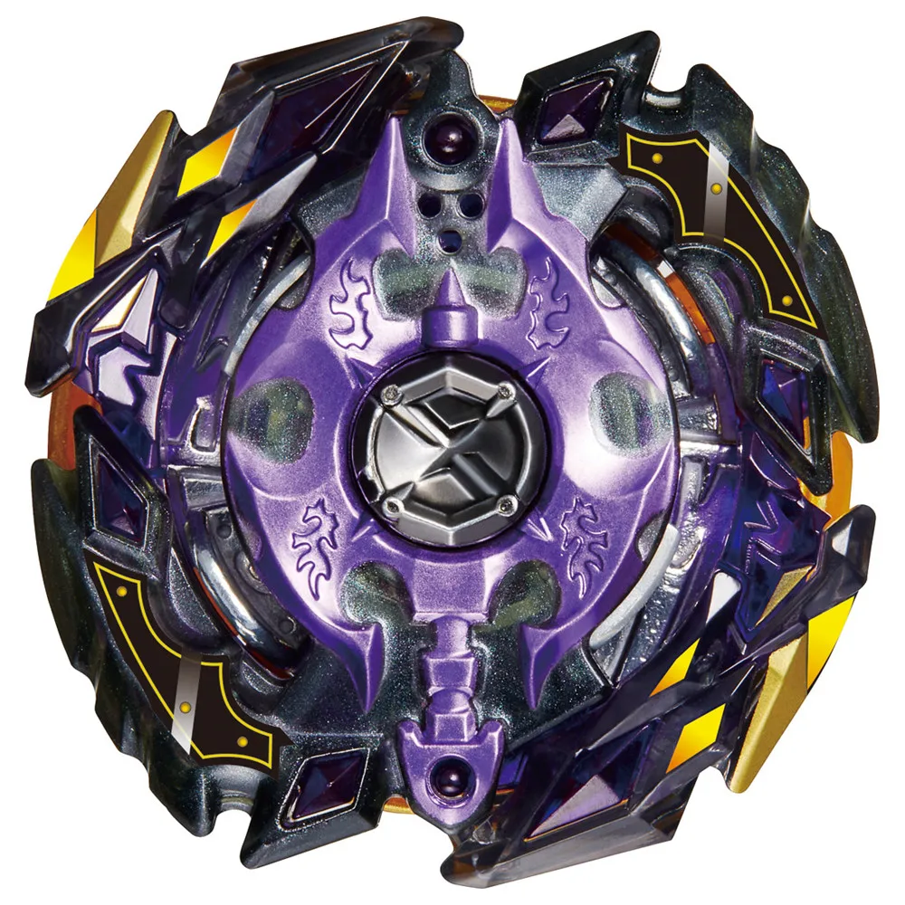 Игрушки для детей Takaratomy Beyblade Burst B 132 Vol.14 случайный пакет bey без пускового