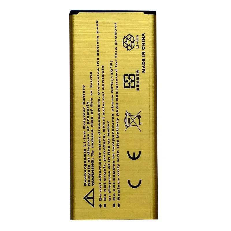 3220mah литий ионная аккумуляторная батарея для Samsung Galaxy Note 4 NOTE4 N910F N910H SM N910G Замена батареи аккумулятора