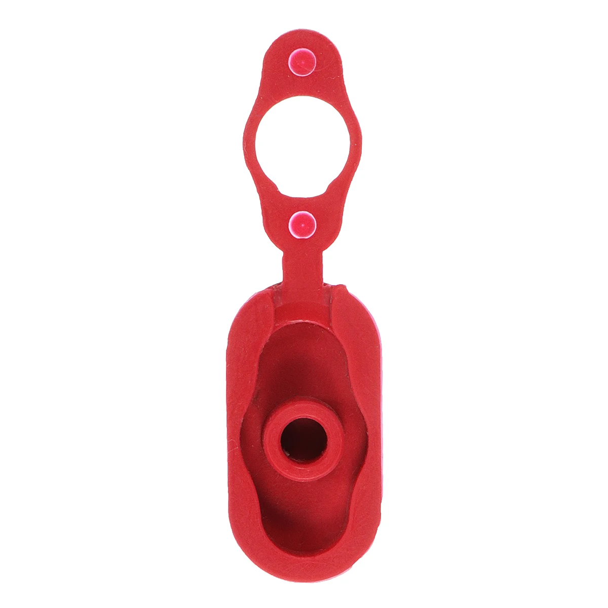 Пылезащитная заглушка для зарядного порта 1 шт. инструмент ремонта запасные