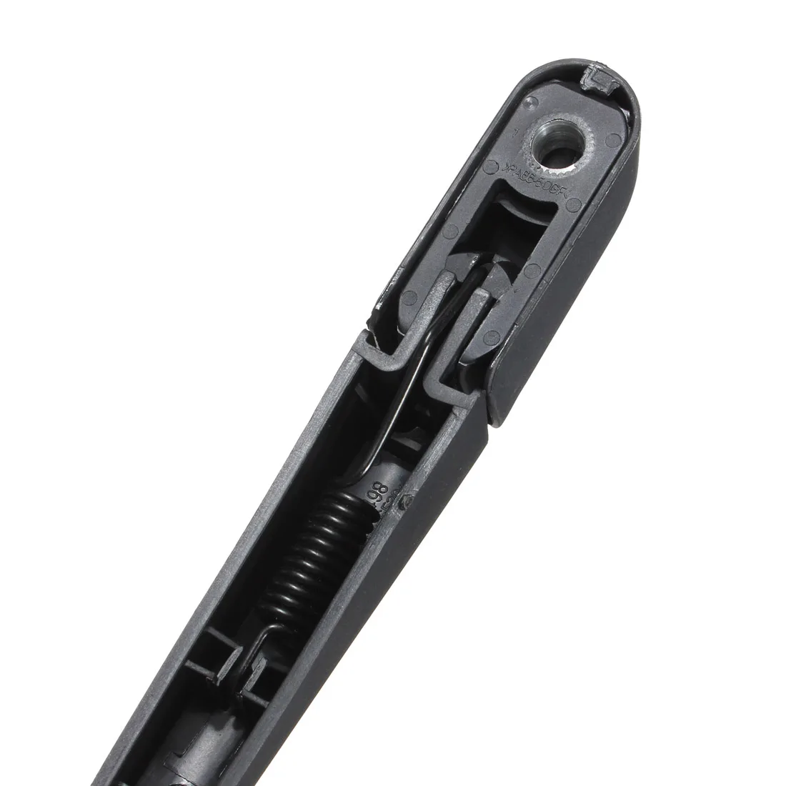 2 шт./компл. лобовое стекло автомобиля рычаг стеклоочистителя для Peugeot 307 SW ESTATE |