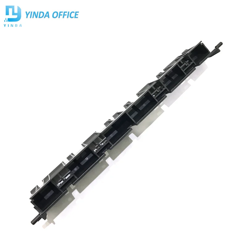 Оригинальный нижний фьюзер PGID0115QSZ1 для ar236 ar275 ar256 316 318 руководство по