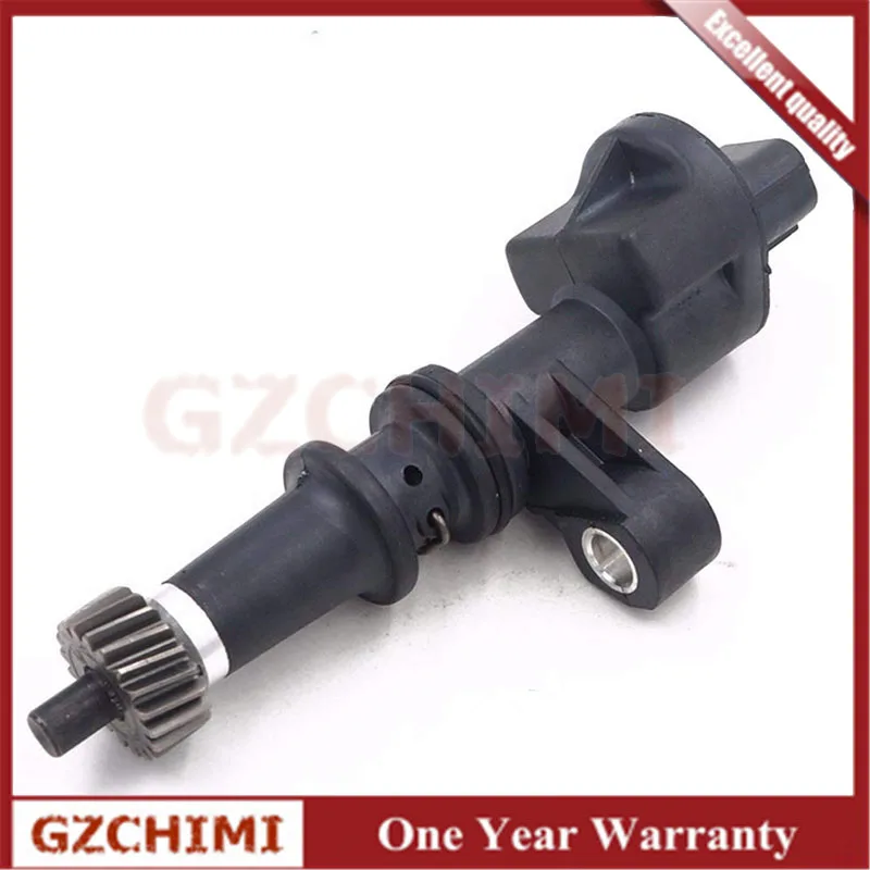 Датчик скорости 78410 S84 A01 S04 951 952 5S4600 VSS подходит для Honda Civic 1996 2000 Integra 2001 1 6 1.8L|Датчик