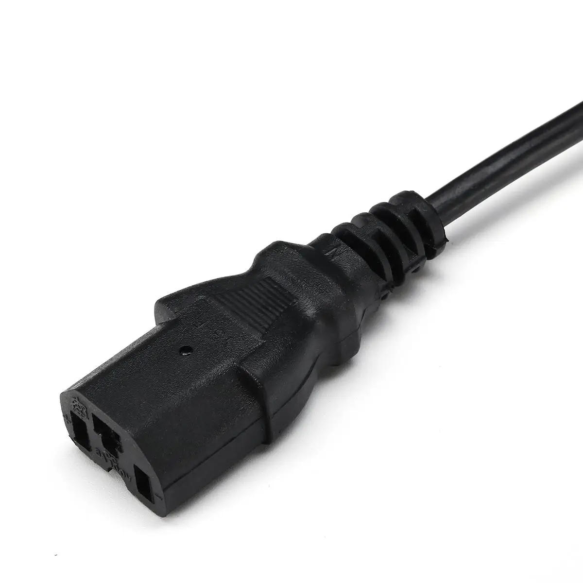 Зарядное Для Скутера Купить Устройство 12v