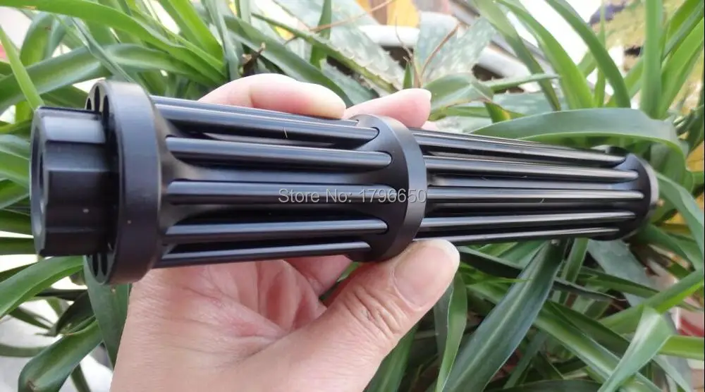 

High Power Military blue laser pointer 100000m 100W 450nm Flashlight Light Burning match/dry wood/black/Burn cigarettes Hunting