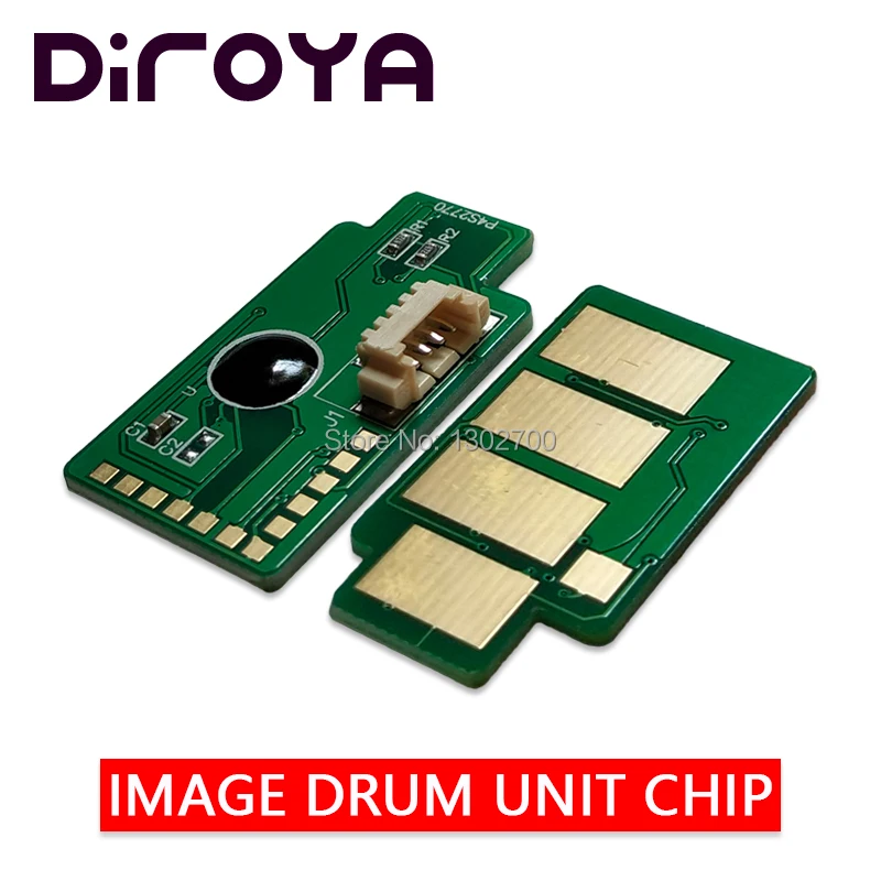 Флэш-микросхема R709 для samsung флэш-памяти флэш-картридж сброса изображений |