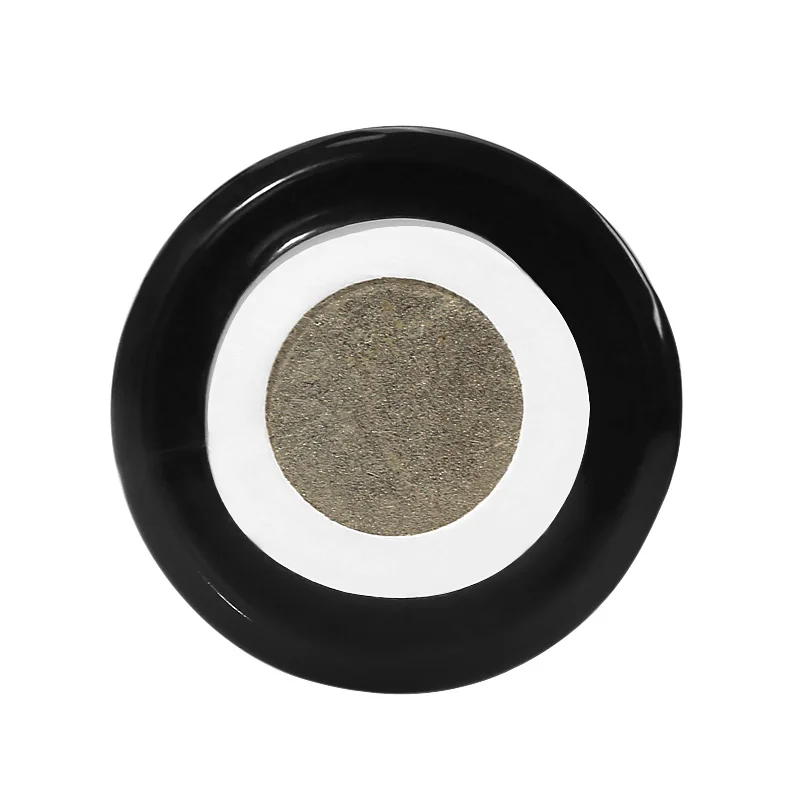 Floureon 3,6 v 3000 mah аккумуляторная батарея для Streamlight 75175 75375 Maglight ST75175 ST25170 gings FL126 Heiman Ni-MH