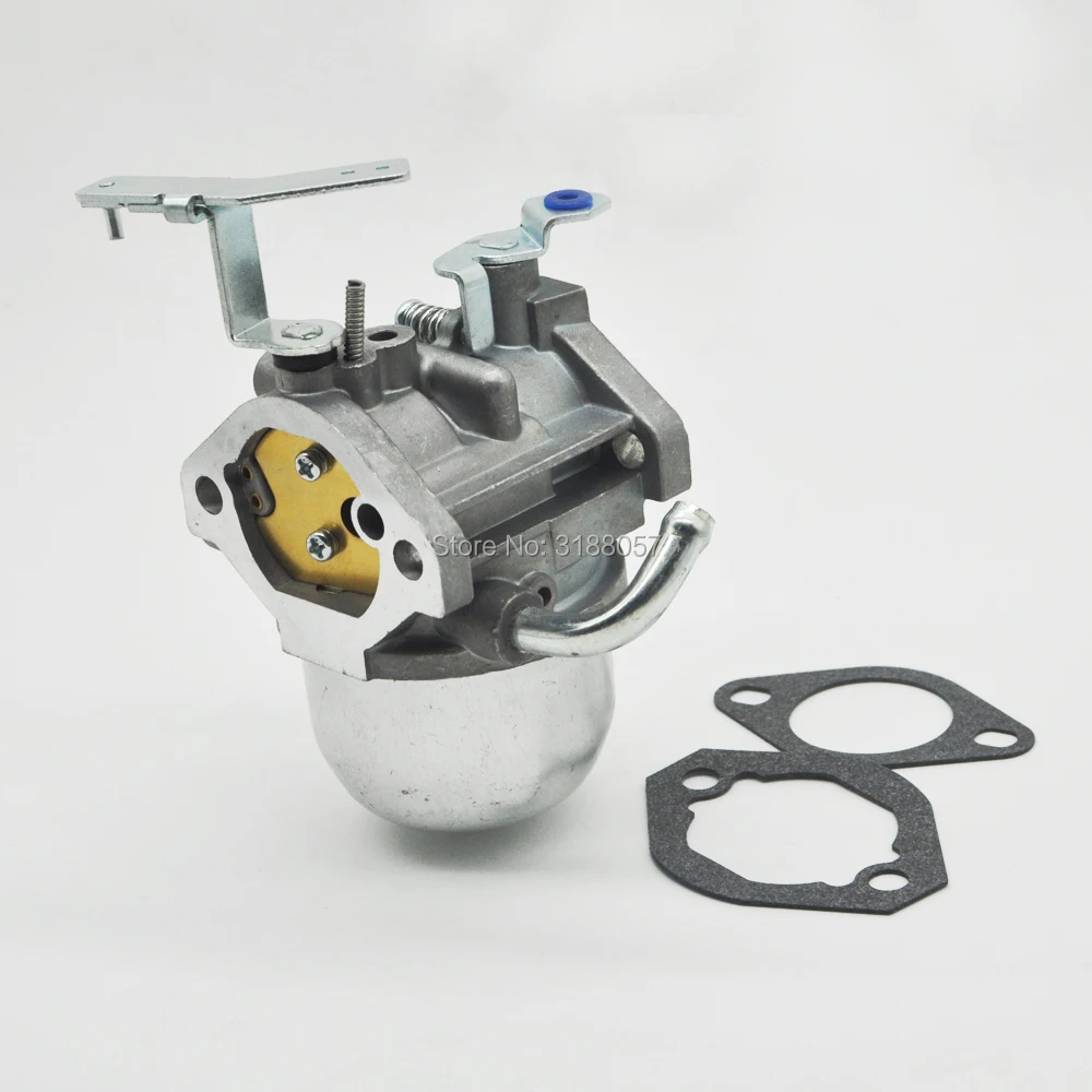 Generac 0G95940SRV carburetor fit for 410 XP PORTABLE | Fuel Supply