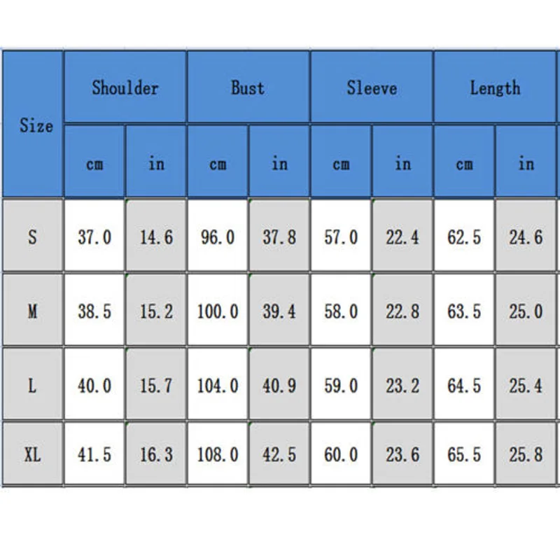 Женская свободная футболка с длинным рукавом и круглым вырезом размера плюс S M L XL