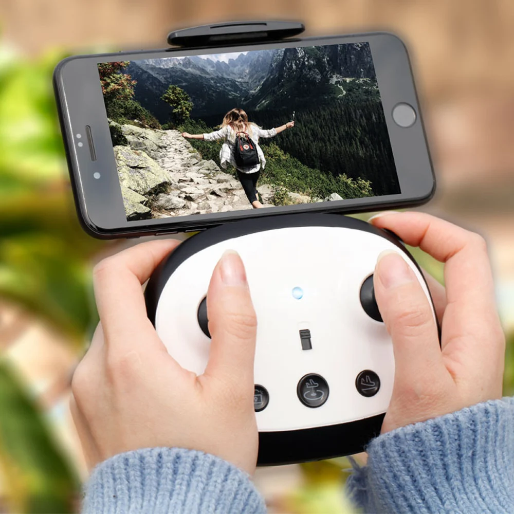 Simtoo складной Дрон с дистанционным управлением Wifi Gps Fpv 4k Hd|Квадрокоптеры камерами|