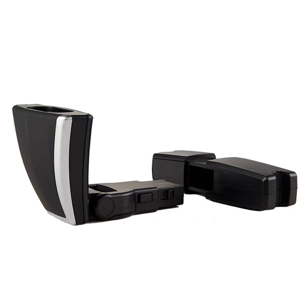 Высокое качество дома/отеля/Крючок для автомобильного сиденья вешалка