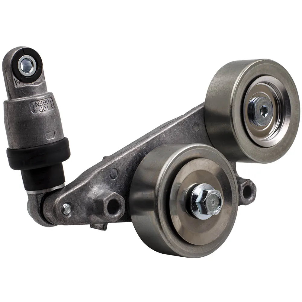 Drive Belt Tensioner Assembly For Honda Accord Odyssey Pilot 31170RKB005 |
