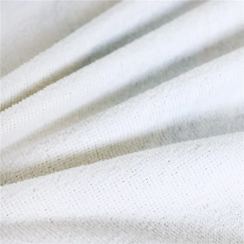 Сахарный череп большой круглый пляжный полотенец с кисточками для взрослых бохо