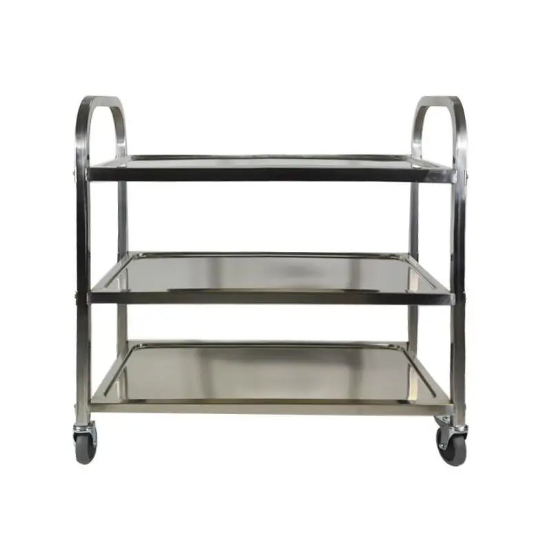 Строительные леса Etagere De Rangement Estanteria столовые приборы домашний бумажный