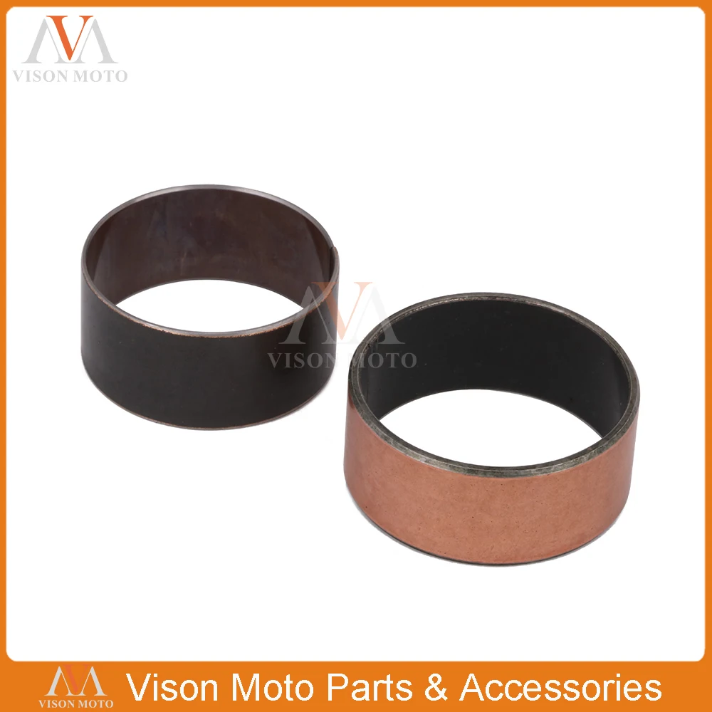 47 5*47*20 мм передняя втулка вилки для KTM XC XCF XCW XCFW SX SXF SMR CR CRF KX KXF DRZ RMZ WRF YZF TE FE