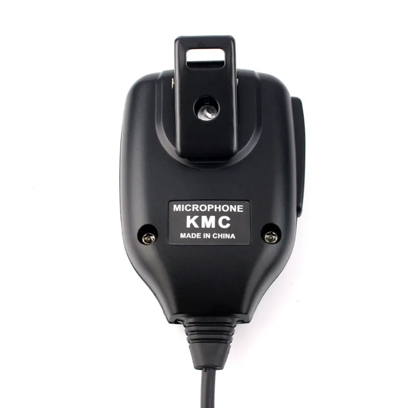 Динамик микрофон для Motorola портативный CB радио рация CP160 EP450 GP300 GP68 GP88 CP88 CP040 CP100 CP125