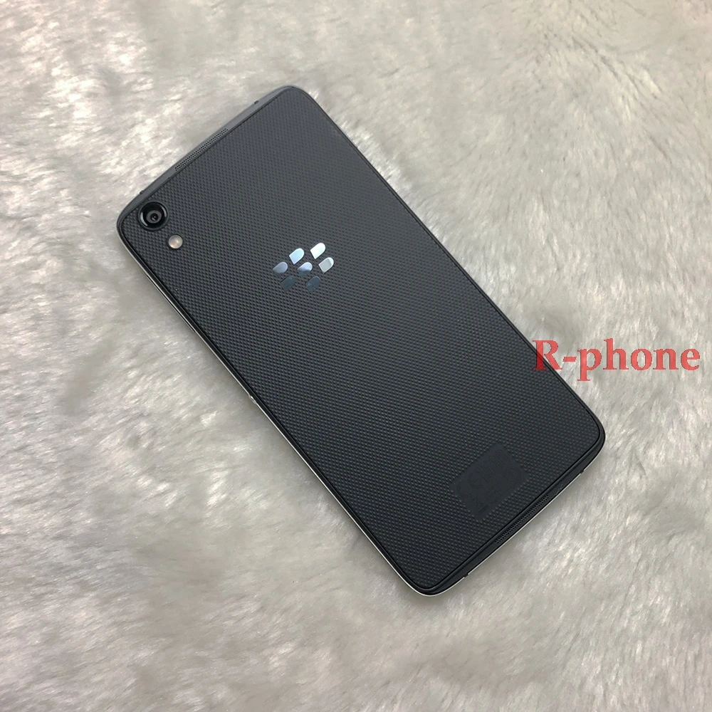Фото BlackBerry DTEK50 Восьмиядерный отремонтированный мобильный телефон 13MP 5 2 "16 Гб ROM 3G B RAM BlackBerry DTEK50 Восьмиядерный отремонтированный мобильный телефон 13MP 5 2 "16 Гб ROM 3G B RAM