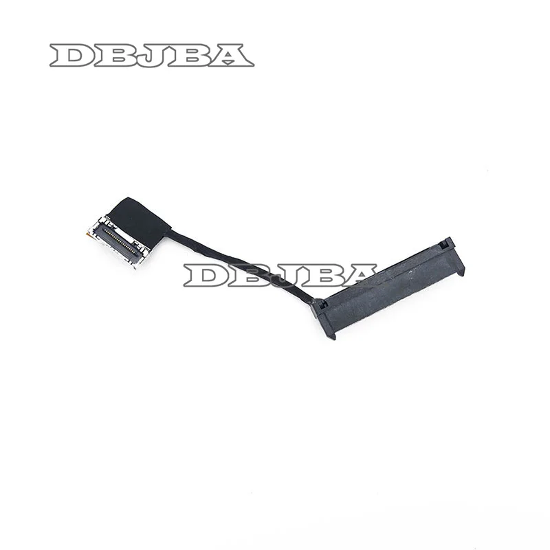 Новый оригинальный для Acer Aspire Timeline 4830T 5830TG 4830TG DC020019T00 P4LJ0 SATA HDD кабель жесткого
