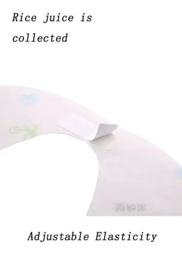 Fashion Convenient Fast Worry-Free Cartoon Printed 10 Disposable Baby Kid Bib | Детская одежда и обувь