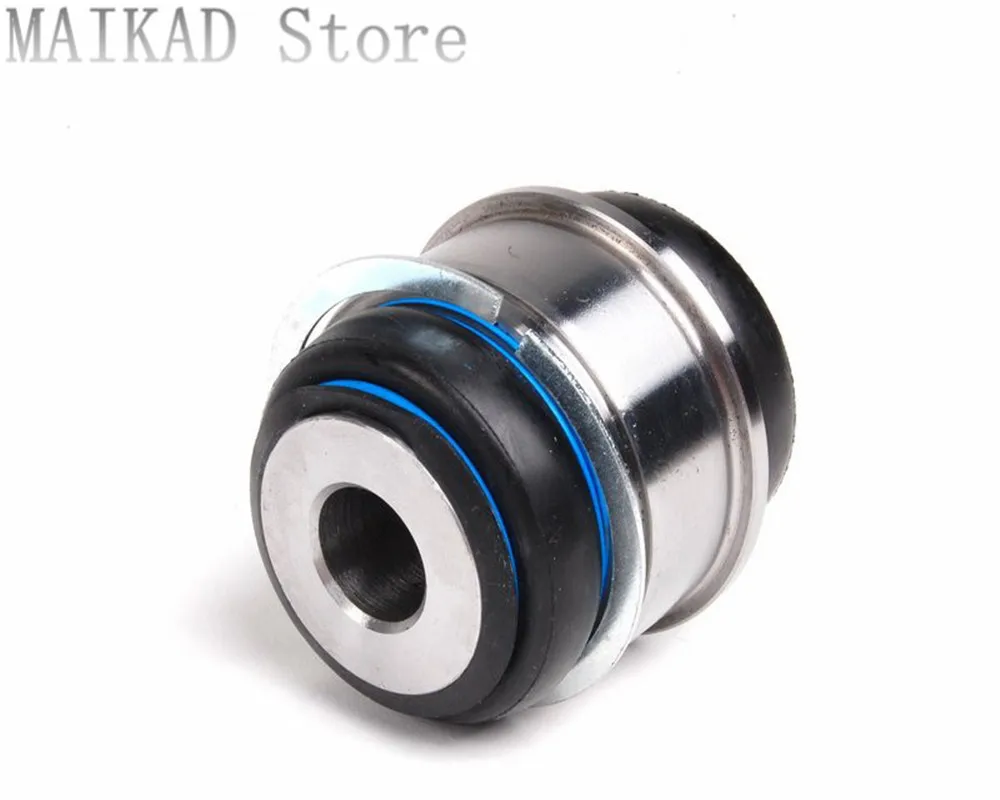 Подшипник с шариковым шарниром задней подвески для BMW E38 E65 E66 730Li 735Li 740Li 745Li 750Li 760Li