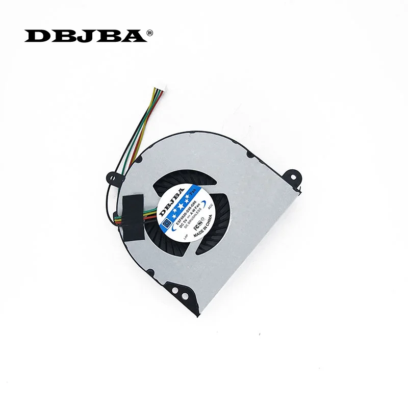 Вентилятор охлаждения для ноутбука HP ProBook 6560B 6565B 6570B EliteBook 8560 8560B 8560P 8570P |