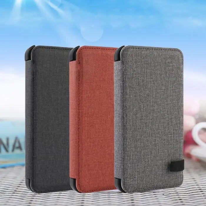 Общий 20000 mAh двойной USB солнечной энергии 5 V 2.1A Съемная панель 3 W 4 6 зарядная