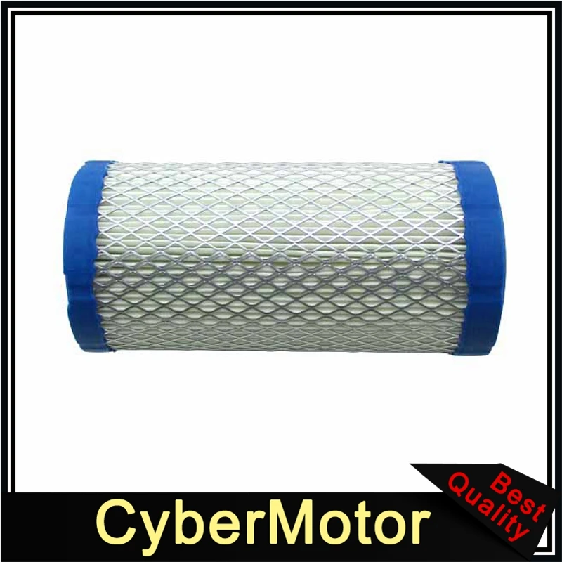 Воздушный фильтр для Toro 108-3811 93-2195 John Deere M113621 MIU10783 Kawasaki 11013-1290 11013-7029 11013-7048 Колер 25 083
