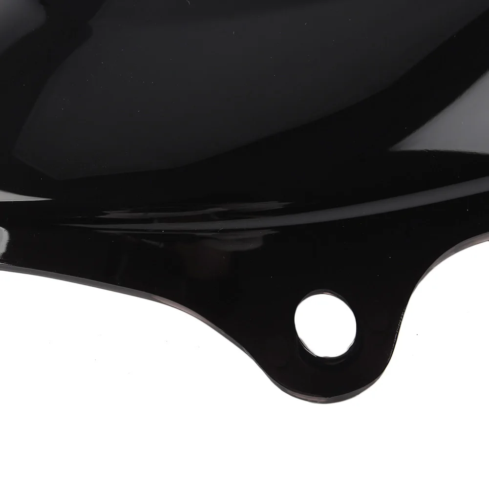 

Suzuki GSXR 600 750 GSXR600 GSXR750 2011 2012 2013 2014 2015 2016 2017 2018