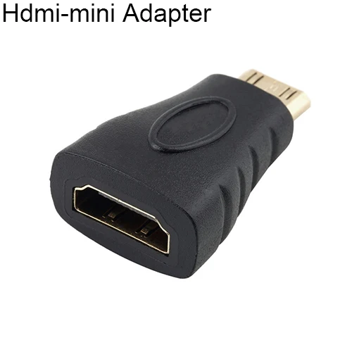 3/5 порт 1080P HDMI видео переключатель сплиттер концентратор дистанционного