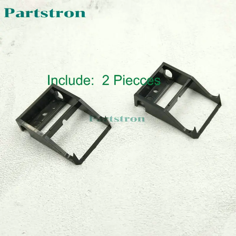 Крючок для снятия А3/A4 007 17121 2 шт. подходит RI GR RA RC 1700 1750 2700 2710 2750 373 3700 3710 3750 3770