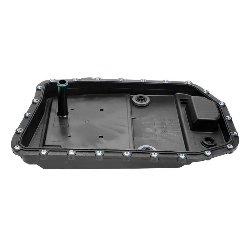 Автомобильный масляный поддон для BMW E81 E90 E91 E92 E60 E61 E63 E64 E85|Масляные фильтры| |
