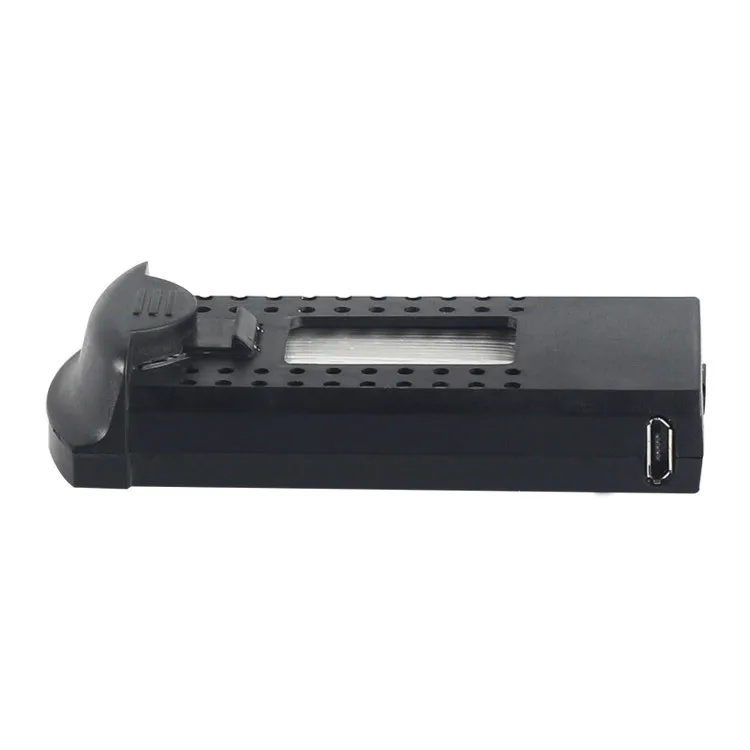 1 2 3 4 5 шт. 7 V 900mAh Li-po Аккумуляторная батарея для DM107S SG700 S169 RC Quadcopter Drone | Электроника