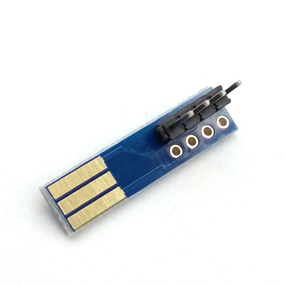 I2C Wii патрон нунчака адаптер защитная плата модуля для|Запасные части| |
