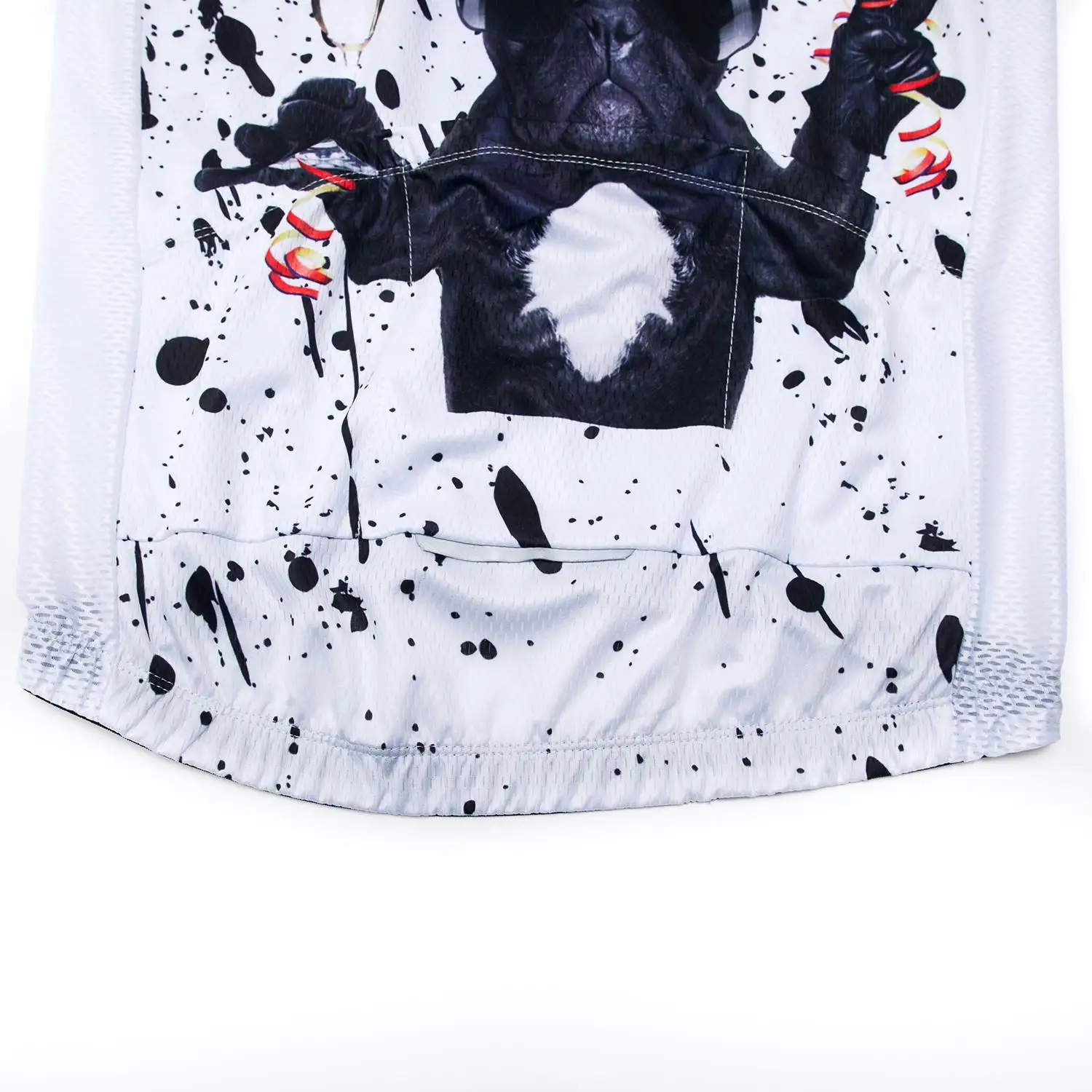 

Weimostar Summer Men Cycling Jersey Sport Bicycle Clothing Quick Dry MTB Road Bike Jersey Breathable Outdoor Cycling Shirts