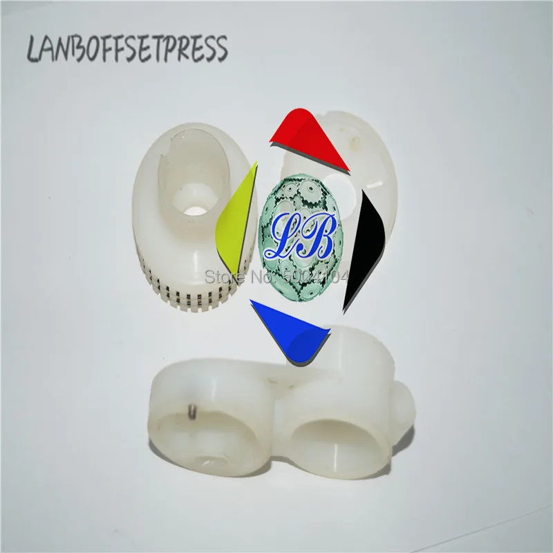 LANBOFFSETPRESS Roland 28 дюймов машина всасывания колеса | Компьютеры и офис