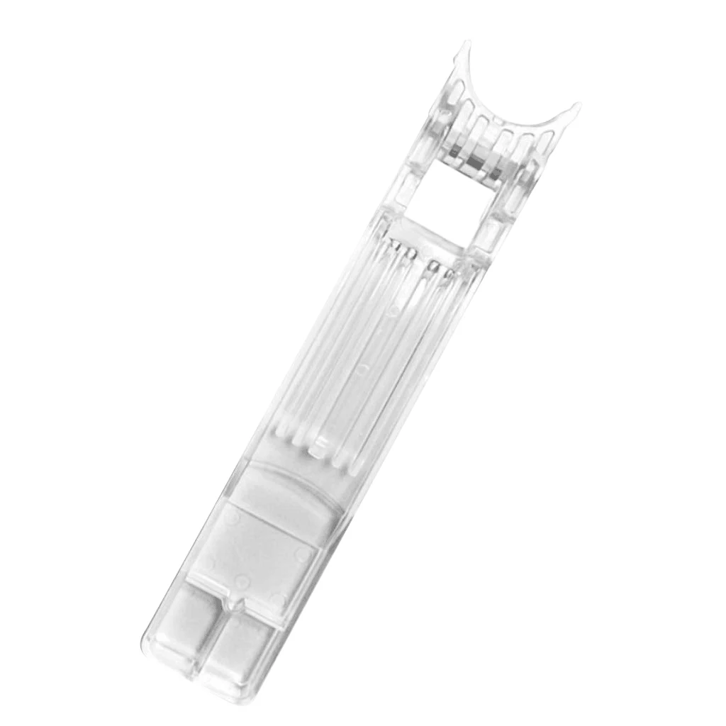 Инструмент разделитель для Dyson V6 DC58 DC59 DC62 DC74 пылесос аксессуары|Запчасти