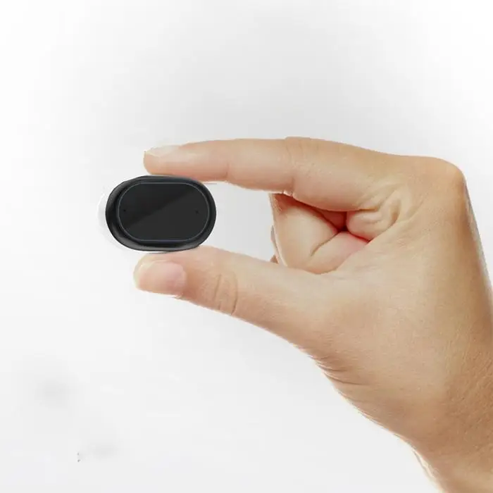 Беспроводная стереогарнитура Bluetooth портативная независимая все bluetooth устройства