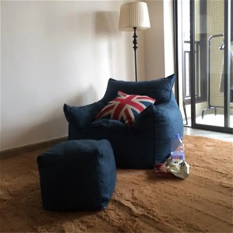 DEL # | Мебель